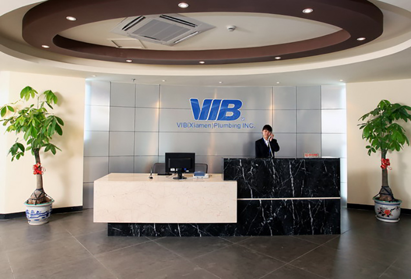 1561945088372433.jpg dl_qt.jpg