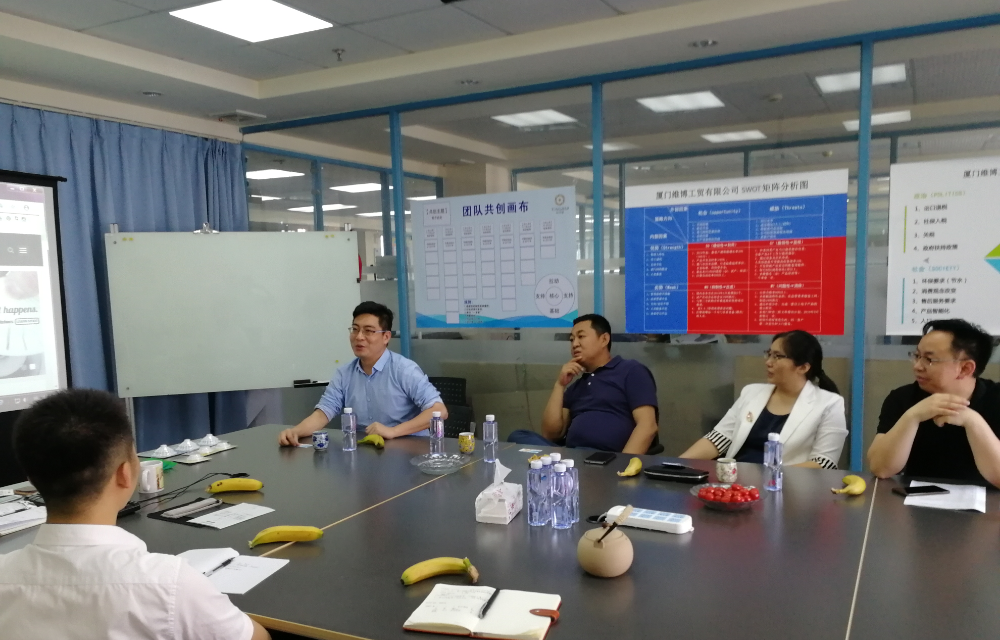 1561974847138382.png 201904260101 (1).png