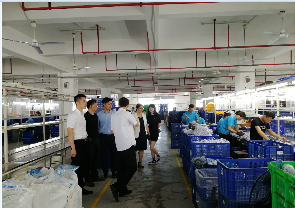 1561974972114587.png 201904260101 (4).png