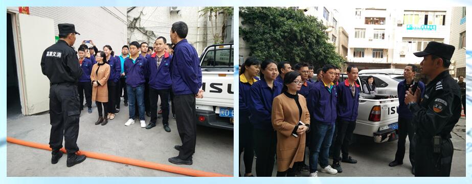 1561976523736259.jpg QQ截圖20190321095354.jpg