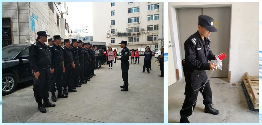 1561976538422776.jpg QQ截圖20190321095650.jpg