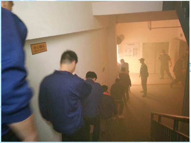 1561976559138056.jpg QQ截圖20190321095833.jpg