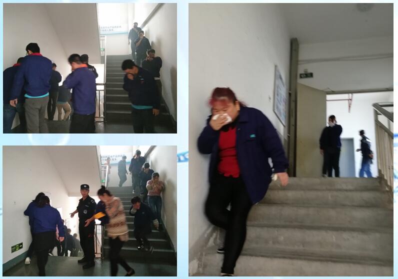 1561976577435240.jpg QQ截圖20190321095918.jpg