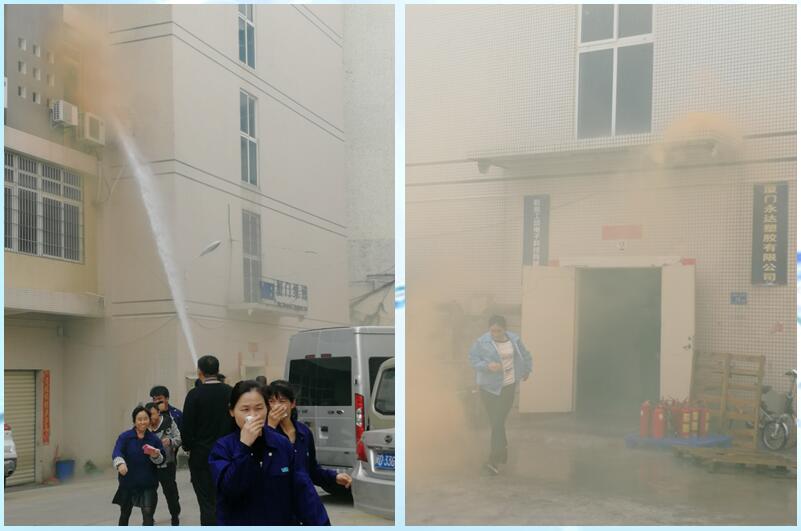 1561976595978309.jpg QQ截圖20190321100016.jpg