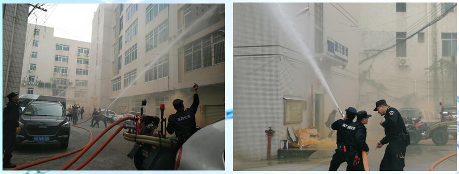 1561976617534772.jpg QQ截圖20190321100111.jpg