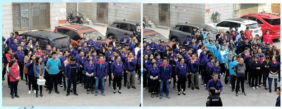 1561976635630274.jpg QQ截圖20190321100158.jpg