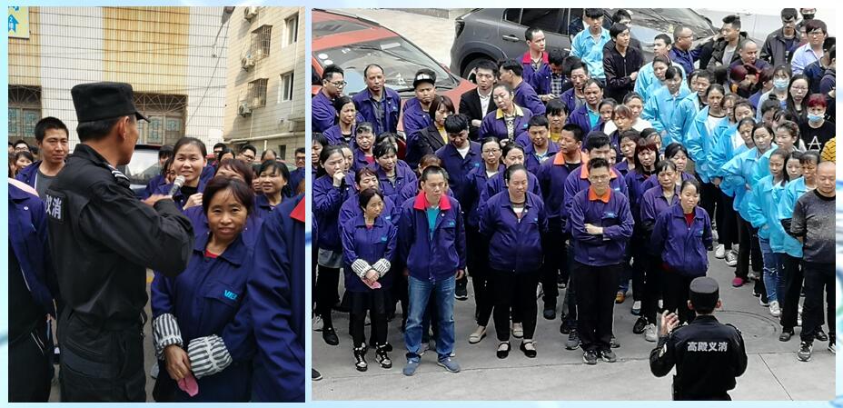 1561976653134371.jpg QQ截圖20190321100251.jpg