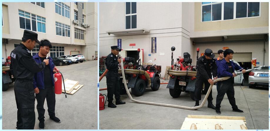 1561976690215154.jpg QQ截圖20190321100344.jpg