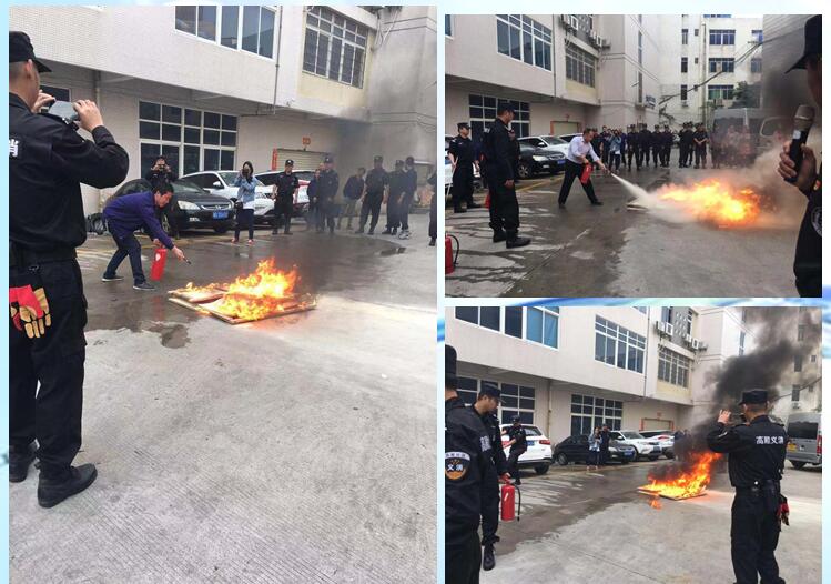 1561976706128089.jpg QQ截圖20190321100407.jpg