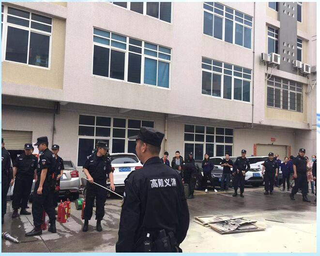 1561976720776613.jpg QQ截圖20190321100555.jpg