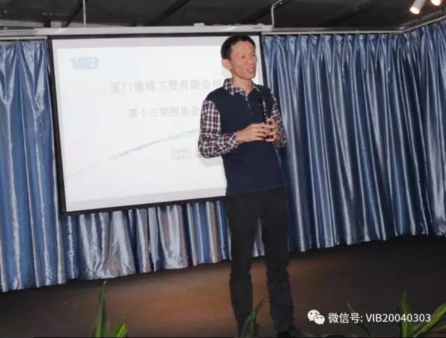 1562033160420558.jpg 微信圖片_20171127092732.jpg