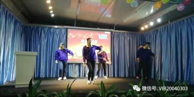 1562033172868752.jpg 微信圖片_20171127092742.jpg