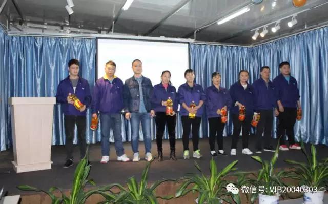 1562033188976889.jpg 微信圖片_20171127092746.jpg