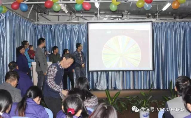 1562033225254171.jpg 微信圖片_20171127092752.jpg