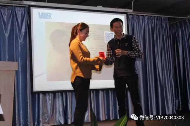 1562033250116769.jpg 微信圖片_20171127092755.jpg