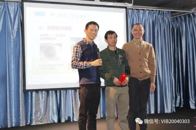 1562033271727571.jpg 微信圖片_20171127092758.jpg