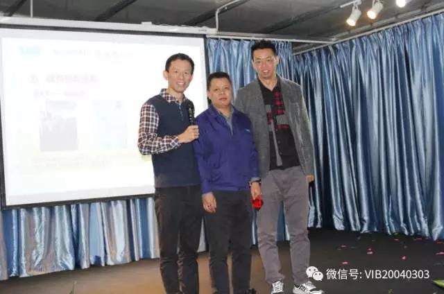 1562033301678788.jpg 微信圖片_20171127092802.jpg