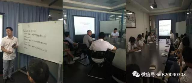 1562033892385056.jpg 微信圖片_20171127092805.jpg