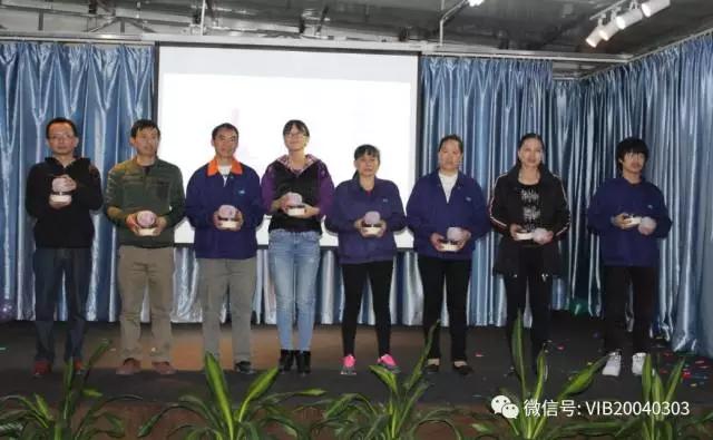 1562033997101539.jpg 微信圖片_20171127092807.jpg