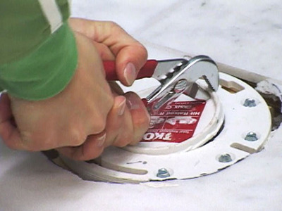 1562037447703351.jpg d01.jpg