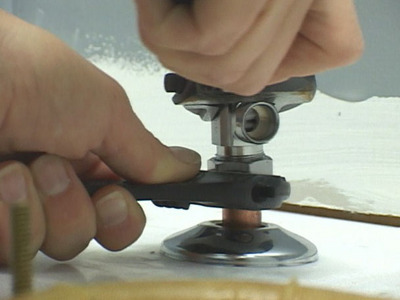 1562037461313498.jpg d02.jpg