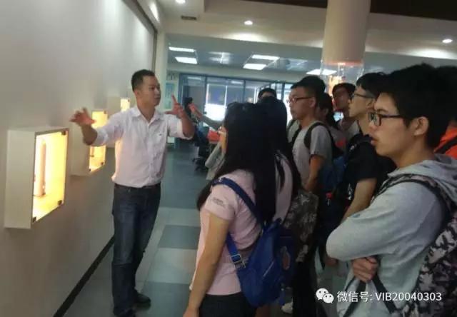 1562724918388685.jpg 微信圖片_20171115131310.jpg