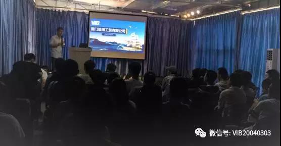 1562724993331733.jpg 微信圖片_20171115131322.jpg