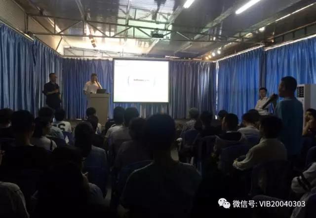 1562725020951153.jpg 微信圖片_20171115131325.jpg