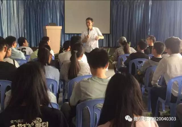 1562725169706614.jpg 微信圖片_20171115131406.jpg