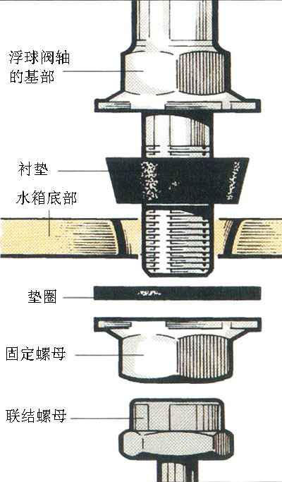 1562729236593133.jpg 2.jpg