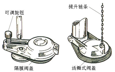 1562729305313976.jpg 3.jpg