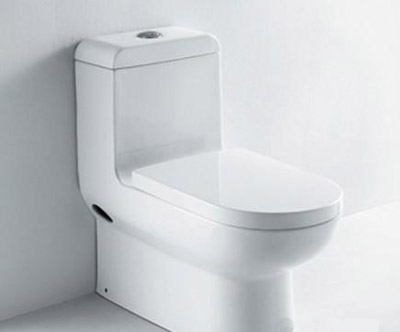 1562740756463040.jpg 1.jpg