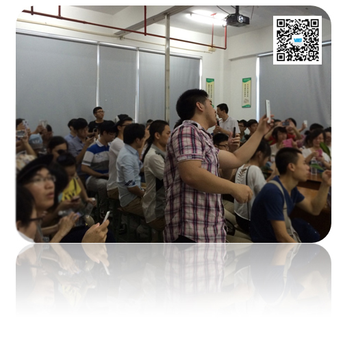 1562740987830293.jpg 1.jpg