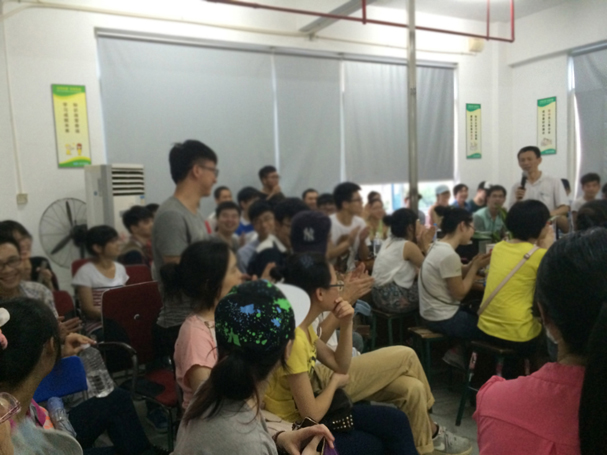 1562741135369983.jpg 7.jpg