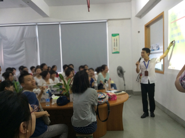 1562741158205037.jpg 8.jpg