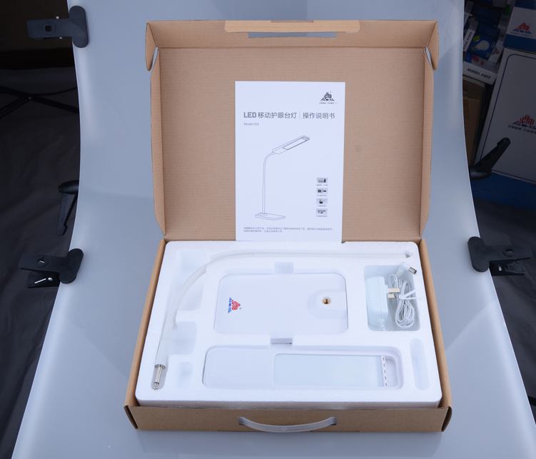 1562741183311989.jpg 10.jpg