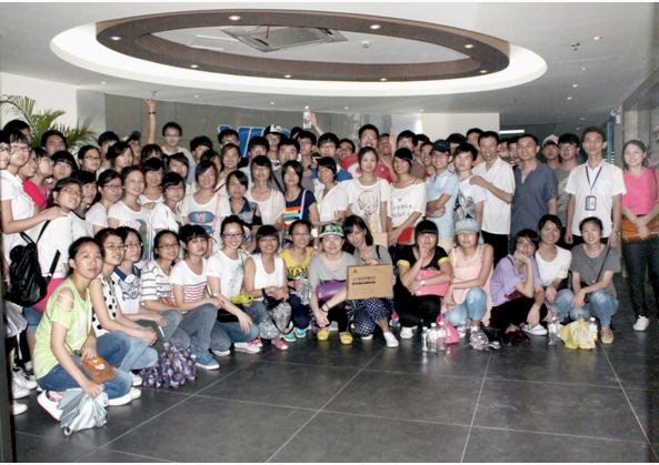 1562741223131303.jpg 13.jpg