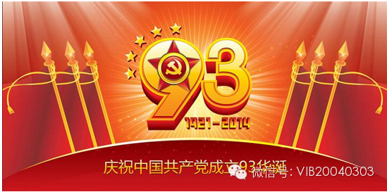 1562741331523014.png 0 (1).png