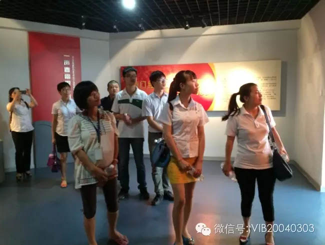 1562741367141290.png 3.png