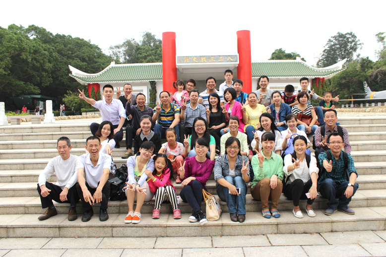 1562741835156693.jpg 1.jpg