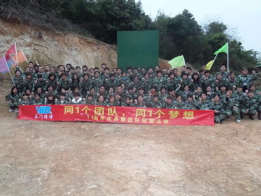 1562741936219713.jpeg 1.jpeg