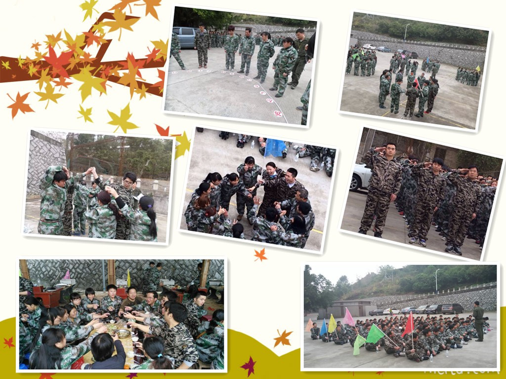 1562741954708002.jpg 2.jpg