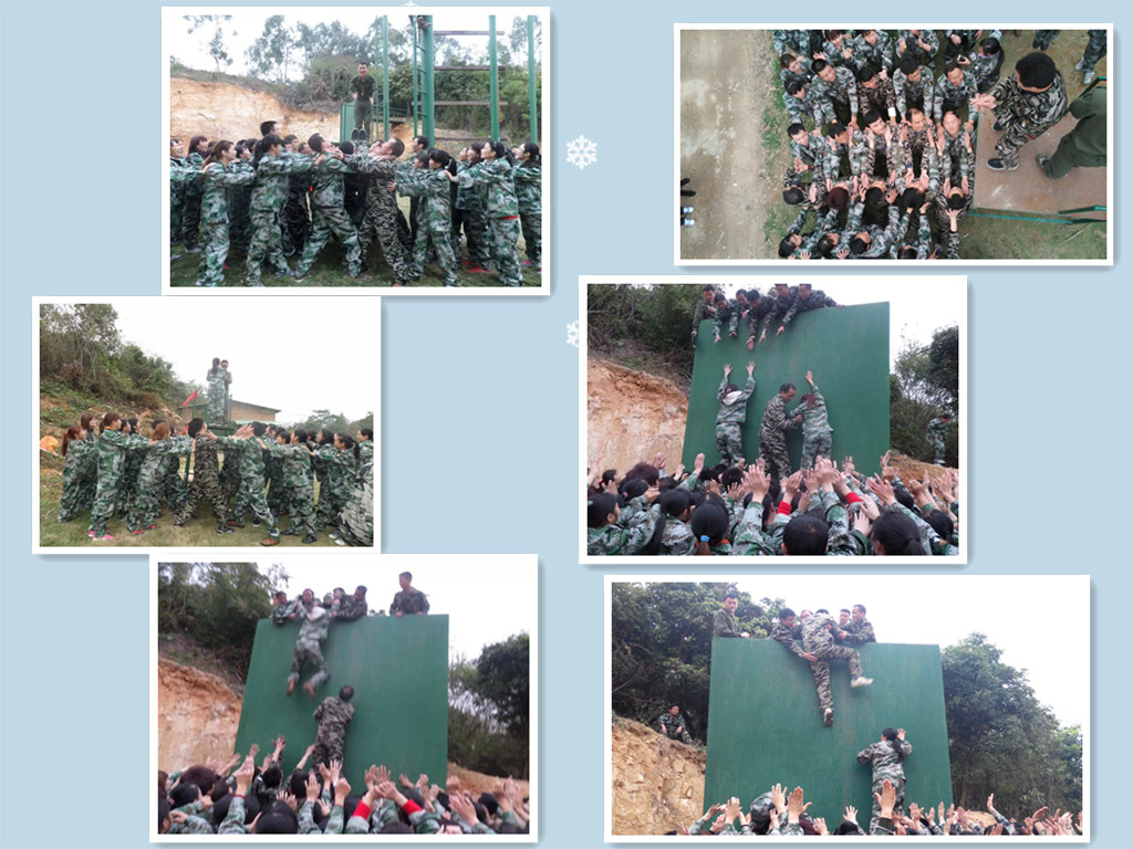 1562741997453173.jpg 3.jpg