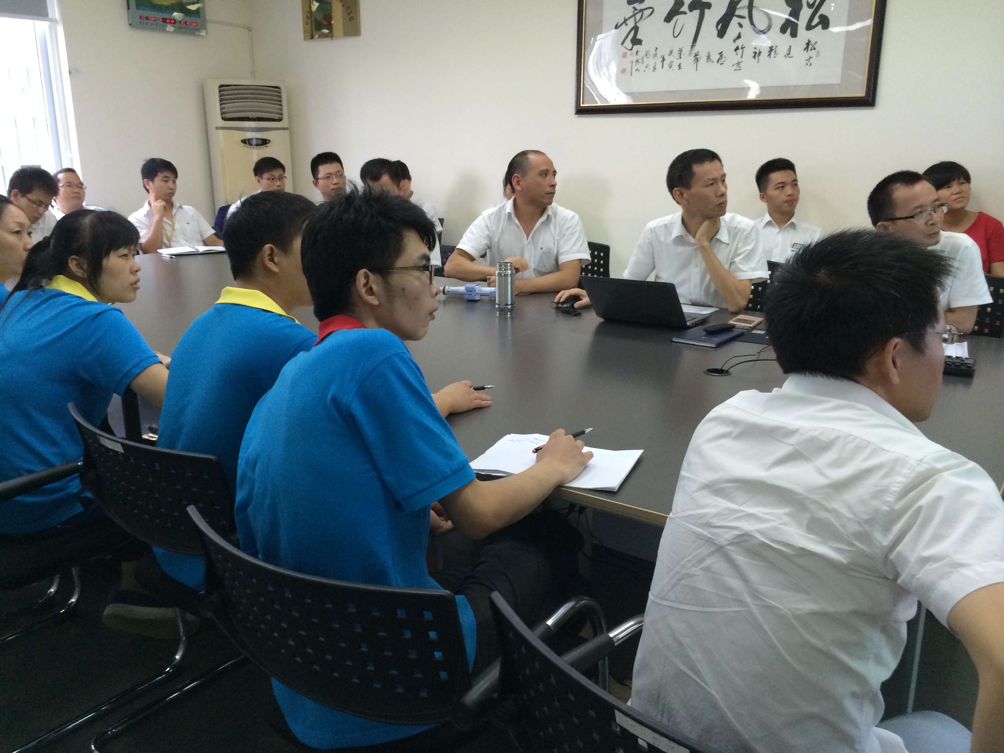 1562742535608369.jpg 2.jpg