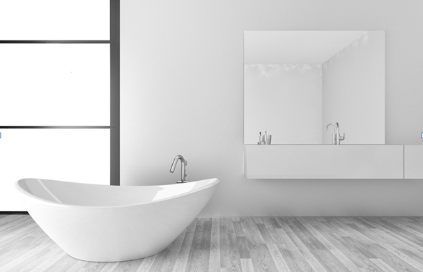 1562743015807303.jpg 11.jpg