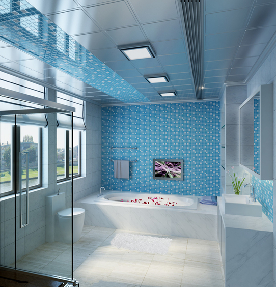 1562743089304318.jpg 15.jpg