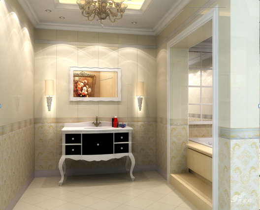 1562743202742227.jpg 11.jpg