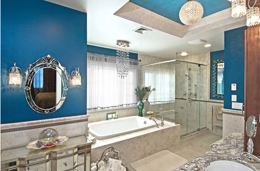 1562743215122279.jpg 12.jpg