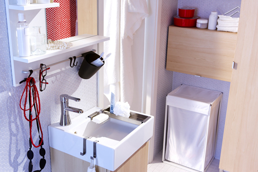 1562743229114282.jpg 13.jpg