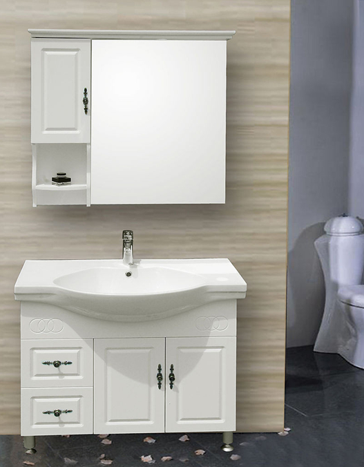 1562743244427696.jpg 14.jpg